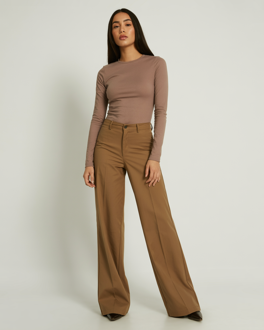 organic cotton dress pants women Aster Organic Cotton Pants (Women)